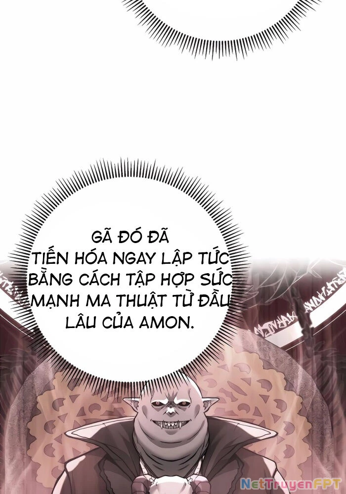 Cháu Trai Thánh Đế Là Tử Linh Sư Chapter 70 - Trang 2