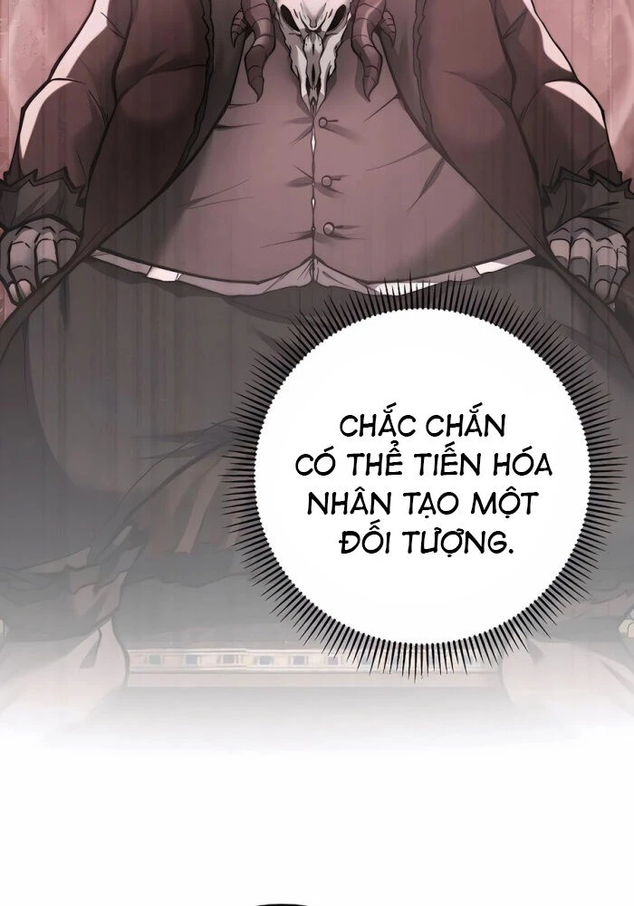 Cháu Trai Thánh Đế Là Tử Linh Sư Chapter 70 - Trang 2