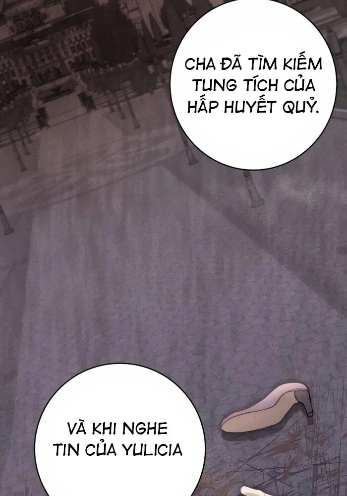 Cháu Trai Thánh Đế Là Tử Linh Sư Chapter 70 - Trang 2