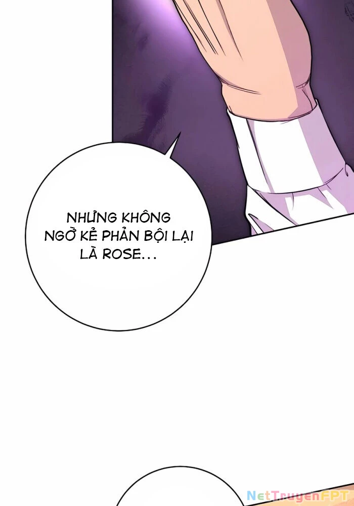 Cháu Trai Thánh Đế Là Tử Linh Sư Chapter 70 - Trang 2