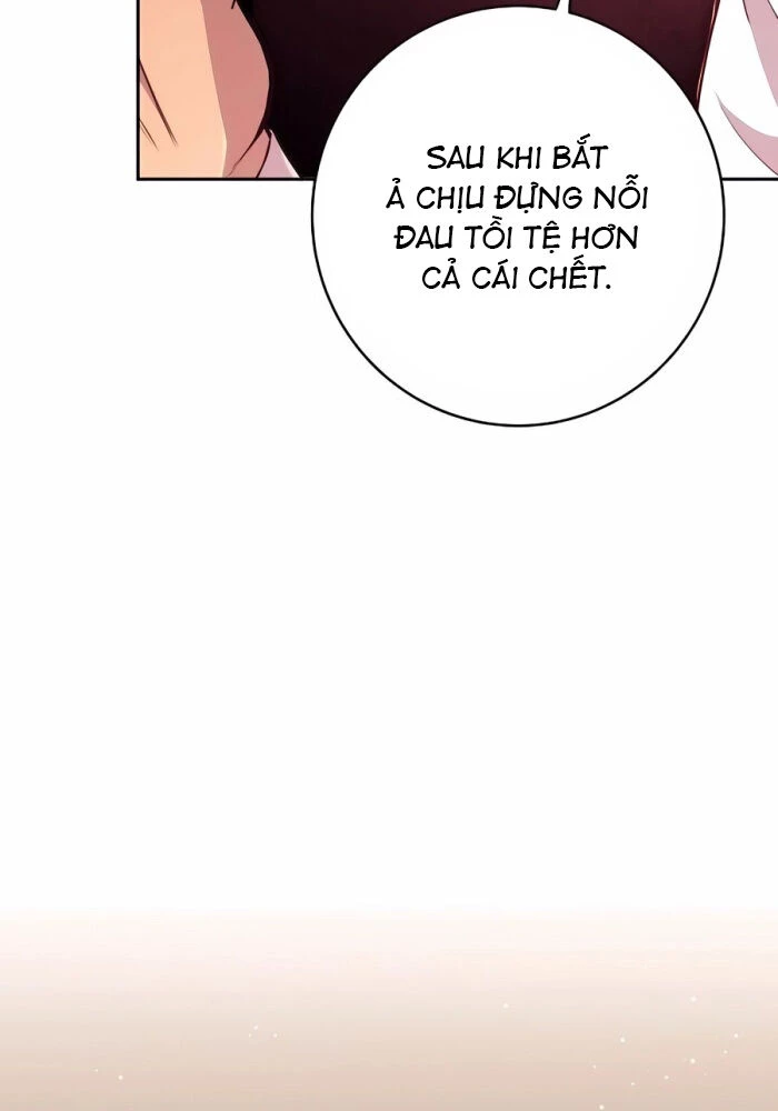 Cháu Trai Thánh Đế Là Tử Linh Sư Chapter 70 - Trang 2