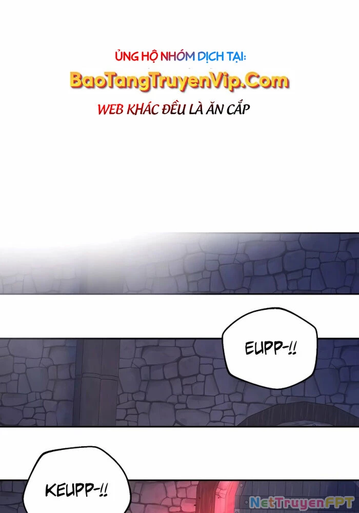 Cháu Trai Thánh Đế Là Tử Linh Sư Chapter 70 - Trang 2