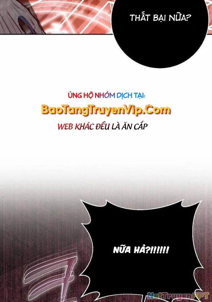 Cháu Trai Thánh Đế Là Tử Linh Sư Chapter 70 - Trang 2