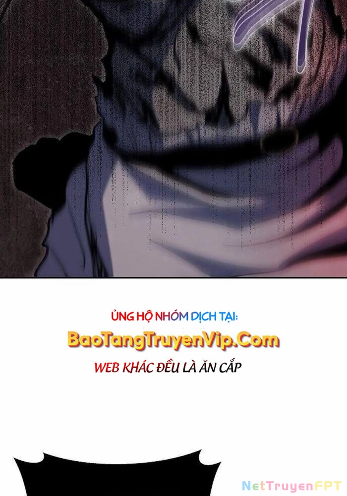 Cháu Trai Thánh Đế Là Tử Linh Sư Chapter 70 - Trang 2