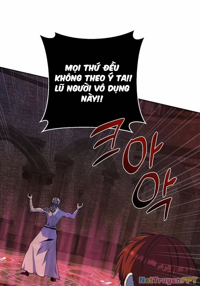 Cháu Trai Thánh Đế Là Tử Linh Sư Chapter 70 - Trang 2