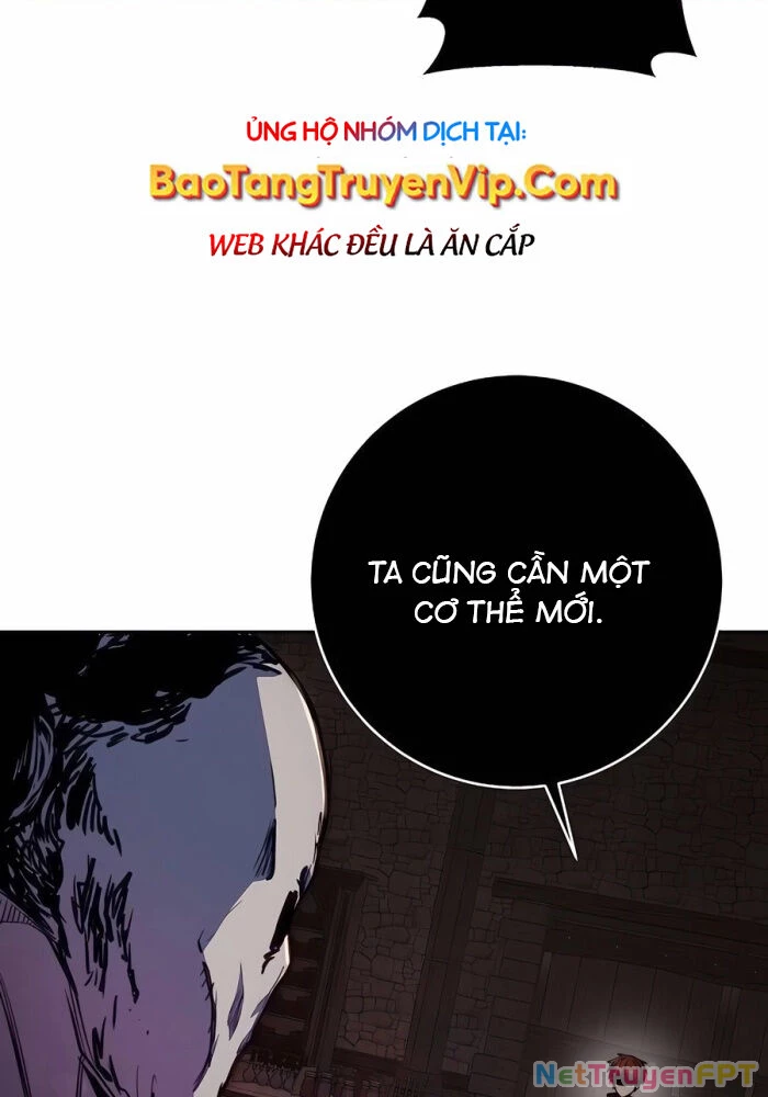 Cháu Trai Thánh Đế Là Tử Linh Sư Chapter 70 - Trang 2