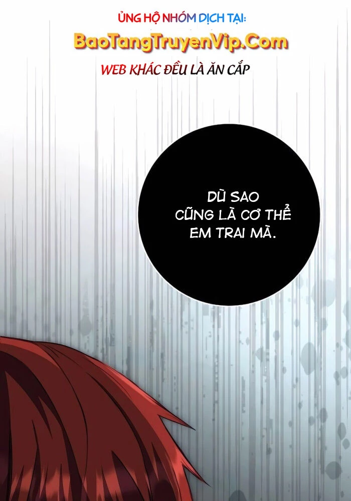 Cháu Trai Thánh Đế Là Tử Linh Sư Chapter 70 - Trang 2
