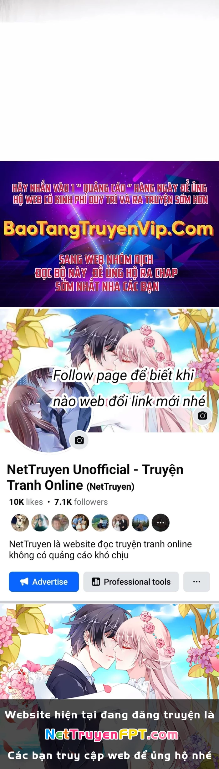 Cháu Trai Thánh Đế Là Tử Linh Sư Chapter 70 - Trang 2