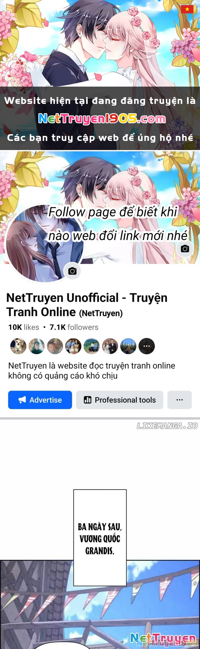 Đặc Tính Tiến Hóa Của Chiêu Hồn Sư Chapter 82 - 1