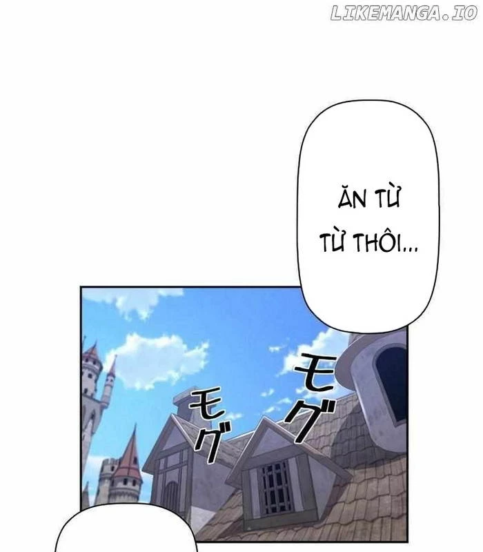 Đặc Tính Tiến Hóa Của Chiêu Hồn Sư Chapter 82 - 10