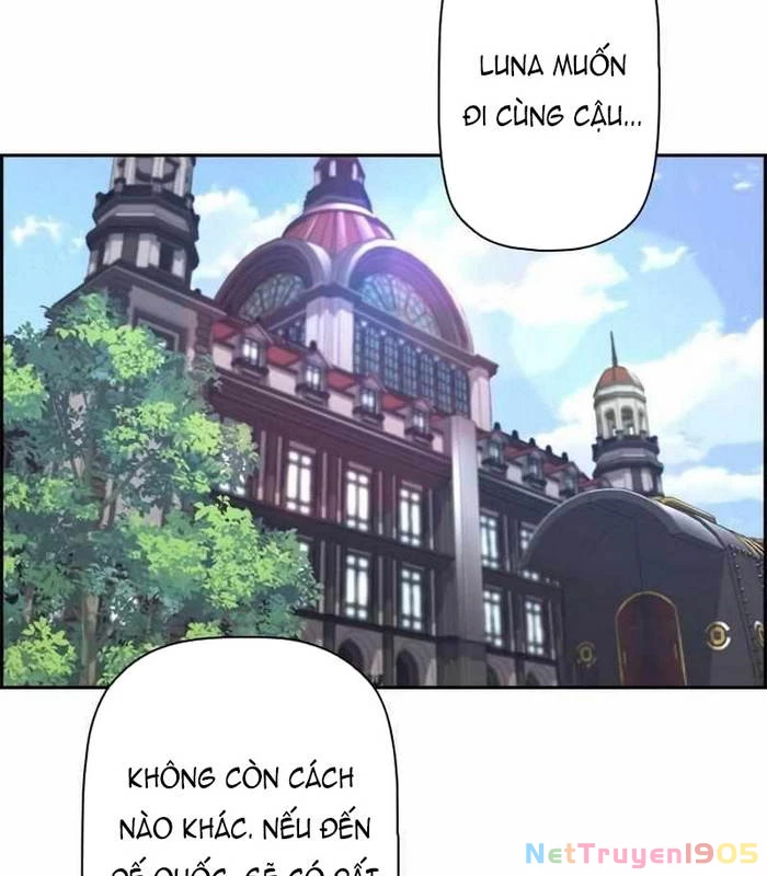 Đặc Tính Tiến Hóa Của Chiêu Hồn Sư Chapter 82 - 12