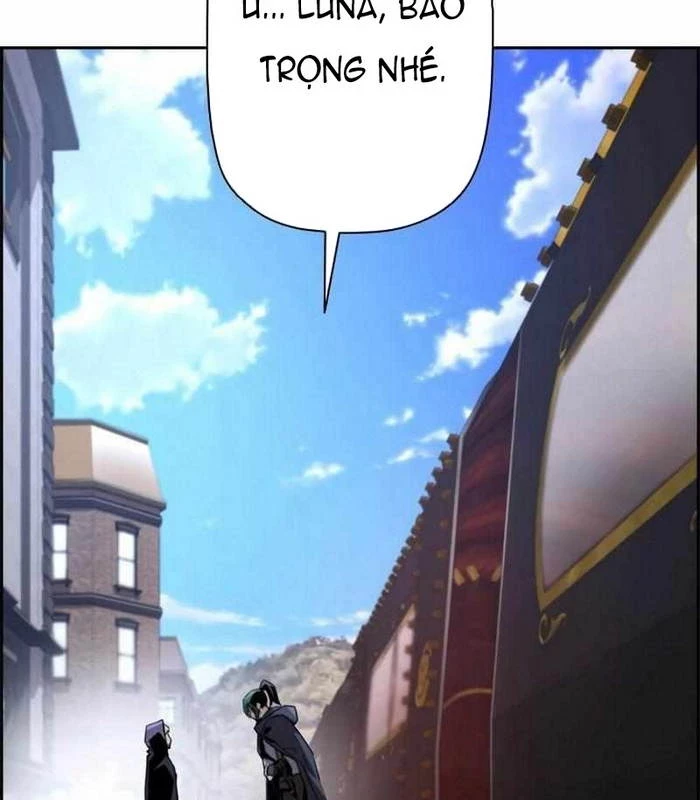 Đặc Tính Tiến Hóa Của Chiêu Hồn Sư Chapter 82 - 20