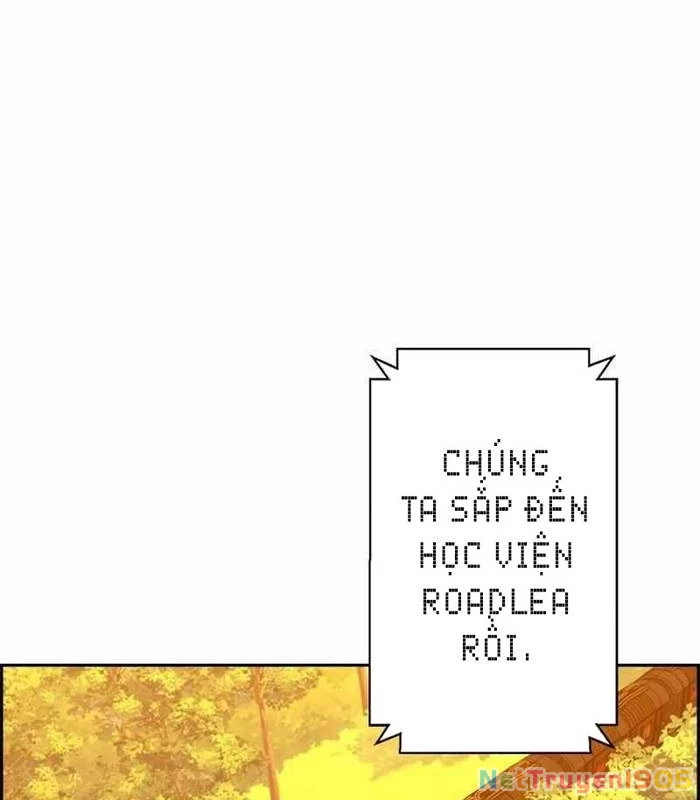 Đặc Tính Tiến Hóa Của Chiêu Hồn Sư Chapter 82 - 23