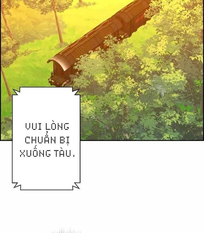 Đặc Tính Tiến Hóa Của Chiêu Hồn Sư Chapter 82 - 24