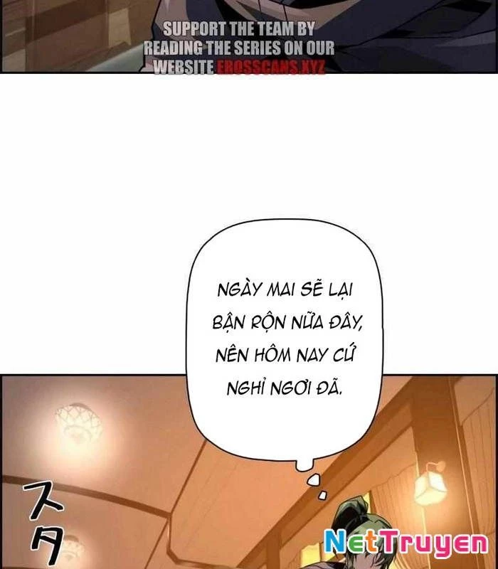 Đặc Tính Tiến Hóa Của Chiêu Hồn Sư Chapter 82 - 26
