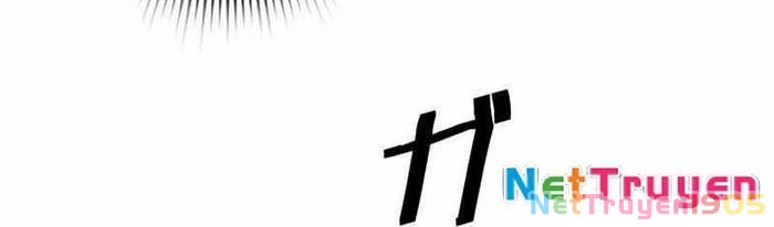 Đặc Tính Tiến Hóa Của Chiêu Hồn Sư Chapter 82 - 36