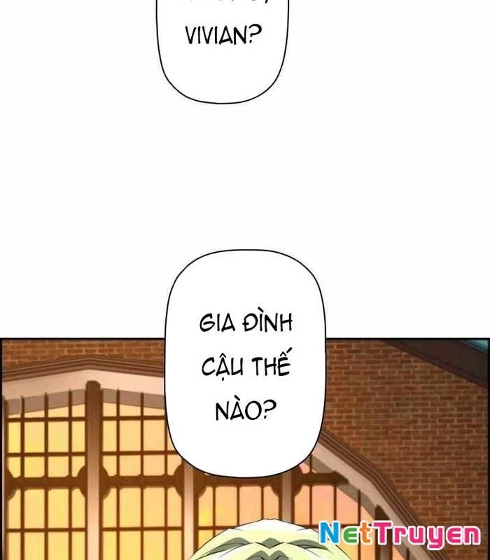 Đặc Tính Tiến Hóa Của Chiêu Hồn Sư Chapter 82 - 51