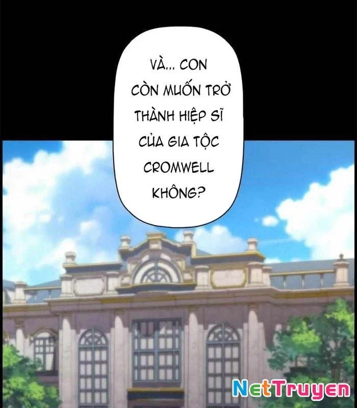 Đặc Tính Tiến Hóa Của Chiêu Hồn Sư Chapter 82 - 71