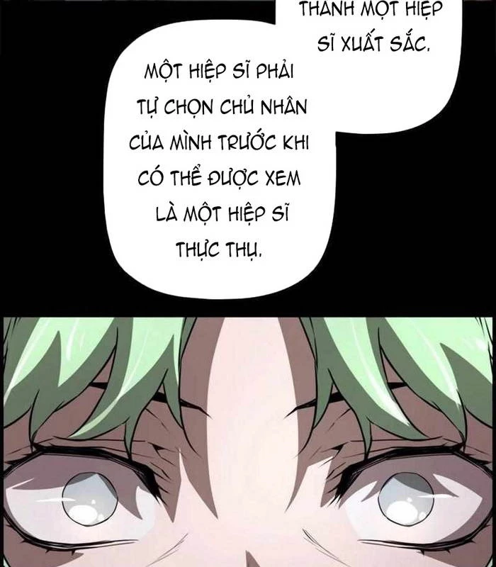 Đặc Tính Tiến Hóa Của Chiêu Hồn Sư Chapter 82 - 74
