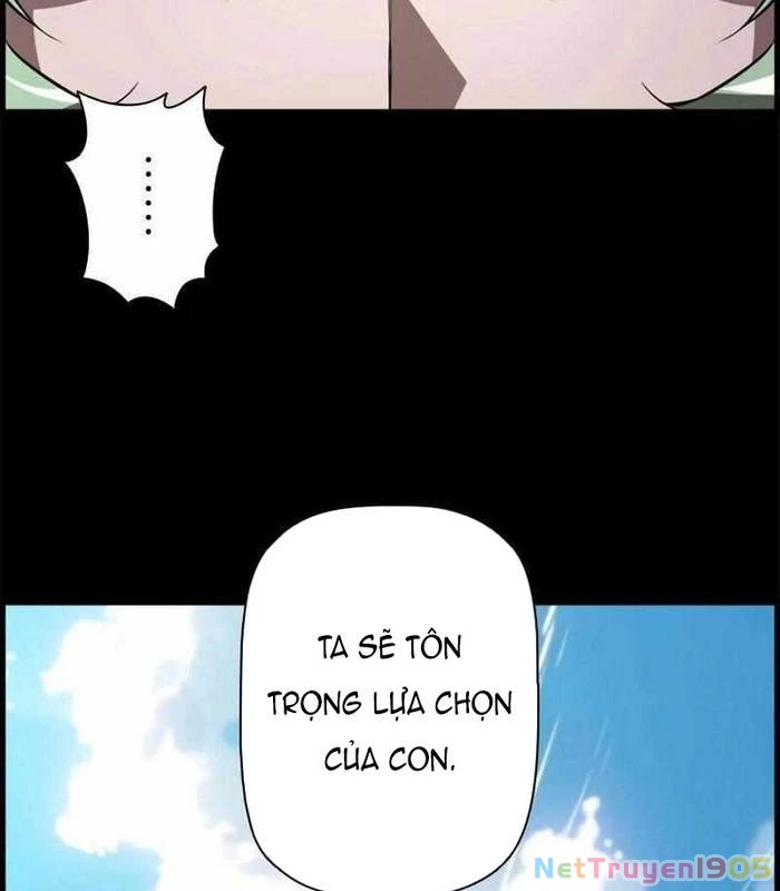 Đặc Tính Tiến Hóa Của Chiêu Hồn Sư Chapter 82 - 75