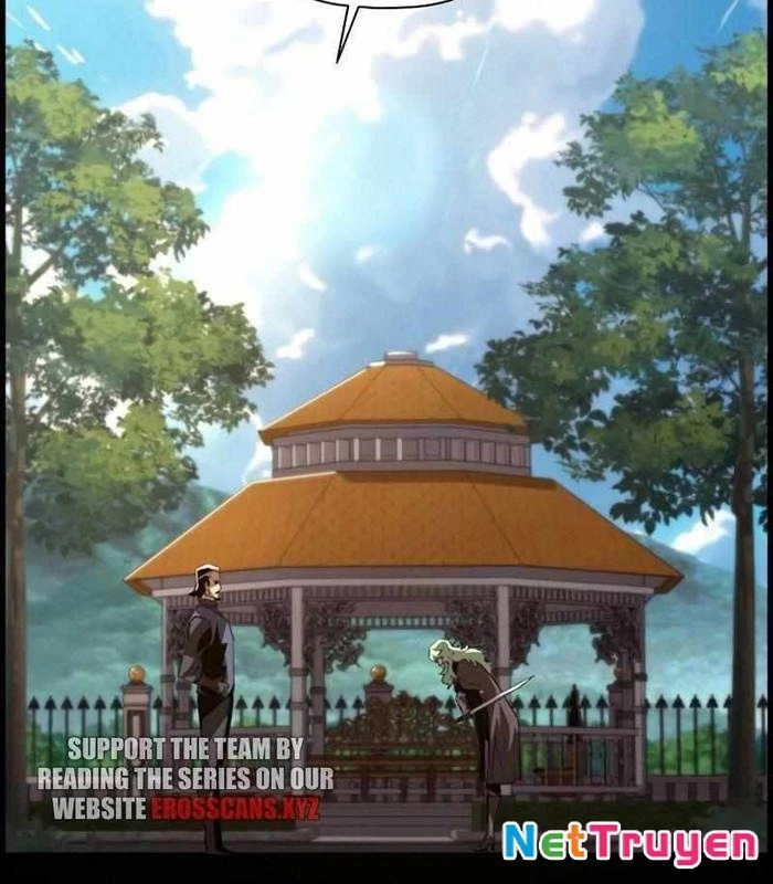Đặc Tính Tiến Hóa Của Chiêu Hồn Sư Chapter 82 - 76