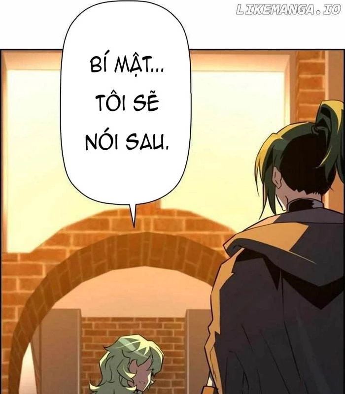 Đặc Tính Tiến Hóa Của Chiêu Hồn Sư Chapter 82 - 82