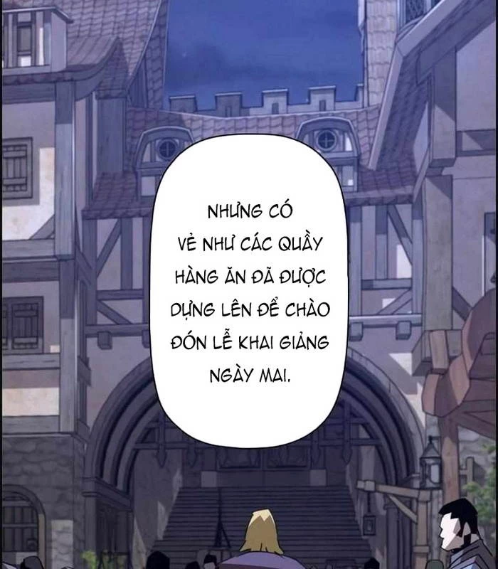 Đặc Tính Tiến Hóa Của Chiêu Hồn Sư Chapter 82 - 88