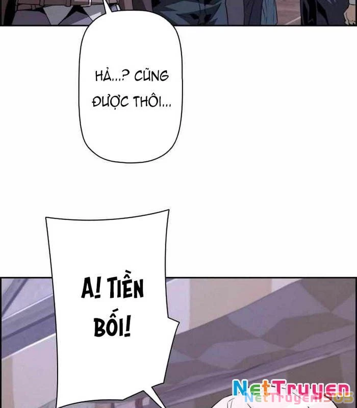 Đặc Tính Tiến Hóa Của Chiêu Hồn Sư Chapter 82 - 91