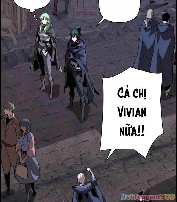 Đặc Tính Tiến Hóa Của Chiêu Hồn Sư Chapter 82 - 93