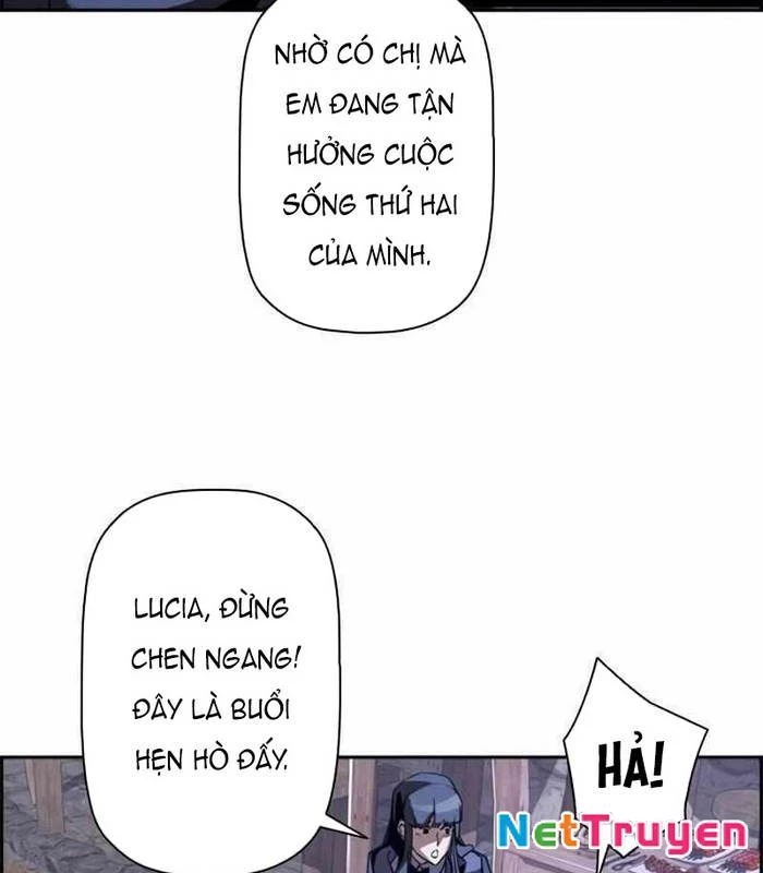 Đặc Tính Tiến Hóa Của Chiêu Hồn Sư Chapter 82 - 96