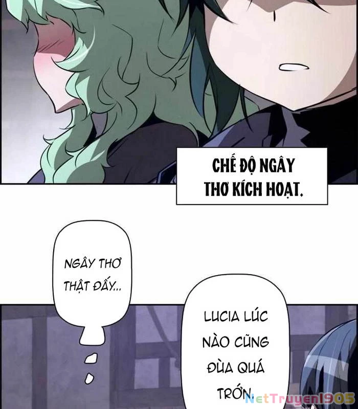 Đặc Tính Tiến Hóa Của Chiêu Hồn Sư Chapter 82 - 100