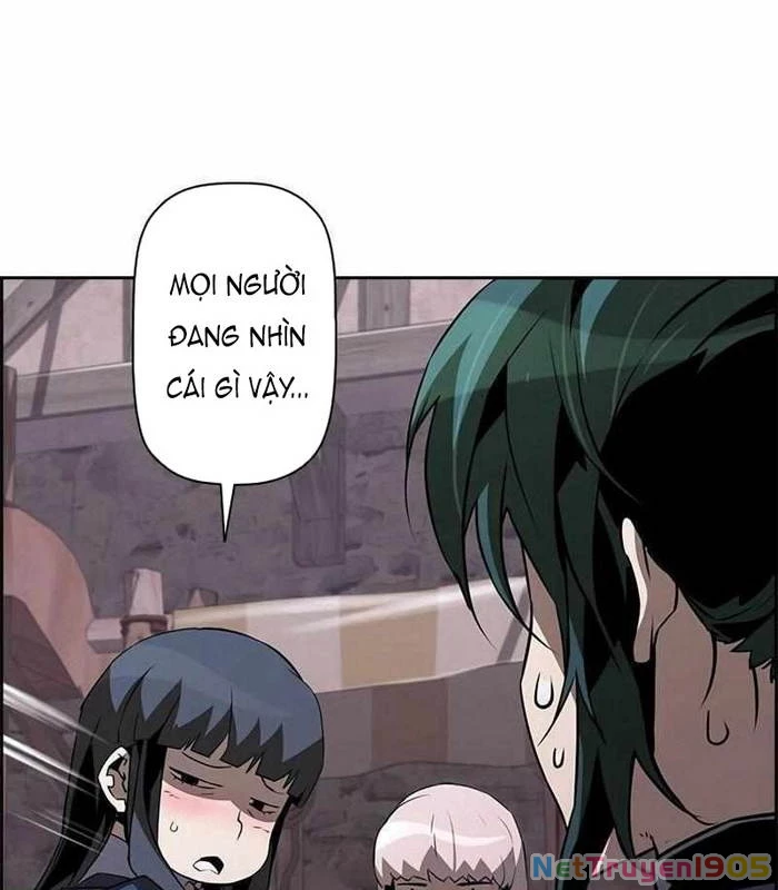 Đặc Tính Tiến Hóa Của Chiêu Hồn Sư Chapter 82 - 108