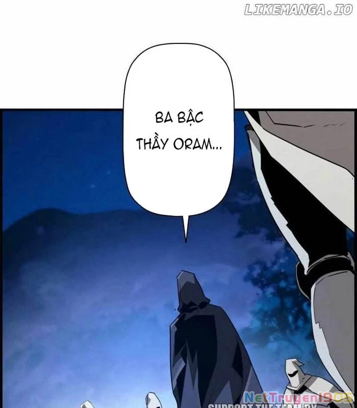 Đặc Tính Tiến Hóa Của Chiêu Hồn Sư Chapter 82 - 142