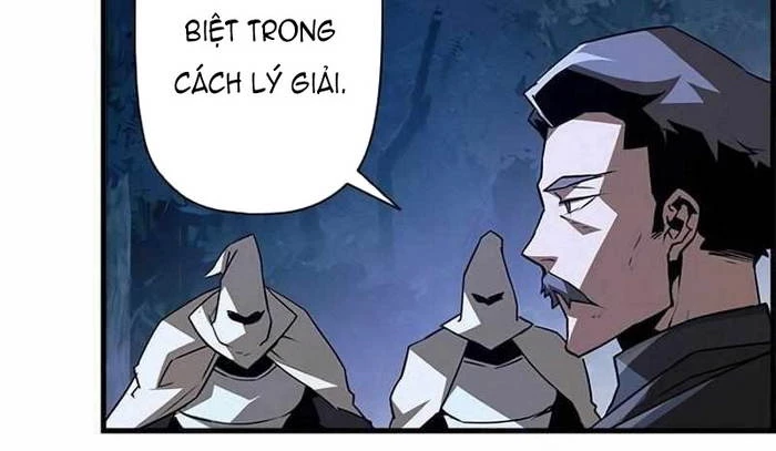 Đặc Tính Tiến Hóa Của Chiêu Hồn Sư Chapter 82 - 149