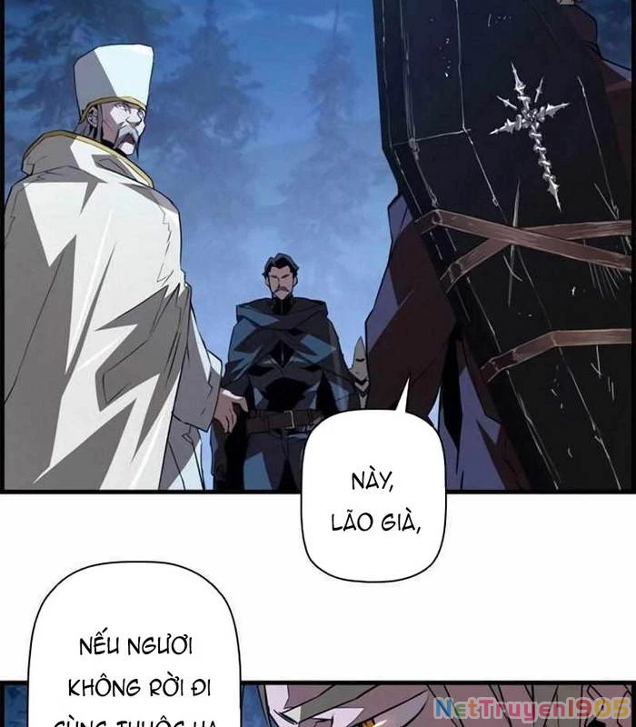 Đặc Tính Tiến Hóa Của Chiêu Hồn Sư Chapter 82 - 165