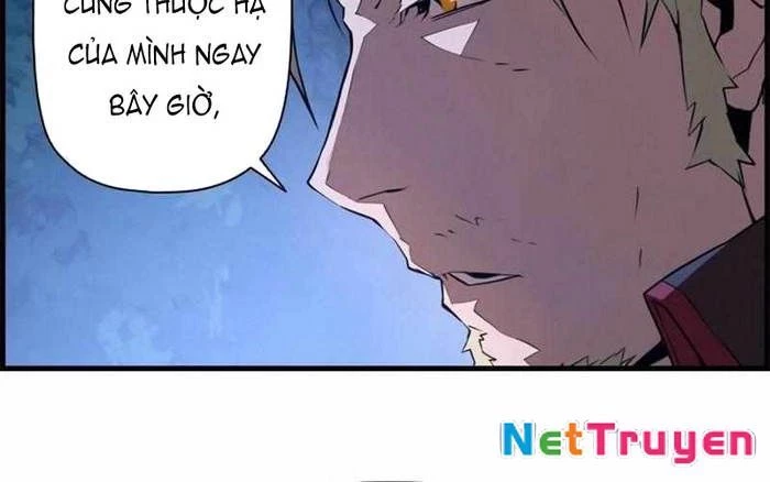 Đặc Tính Tiến Hóa Của Chiêu Hồn Sư Chapter 82 - 166