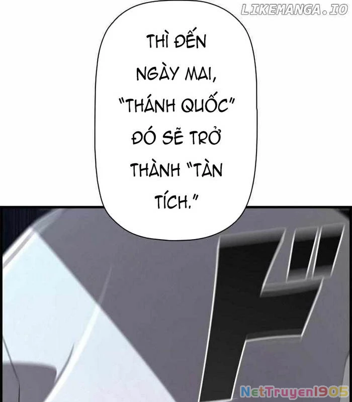 Đặc Tính Tiến Hóa Của Chiêu Hồn Sư Chapter 82 - 167