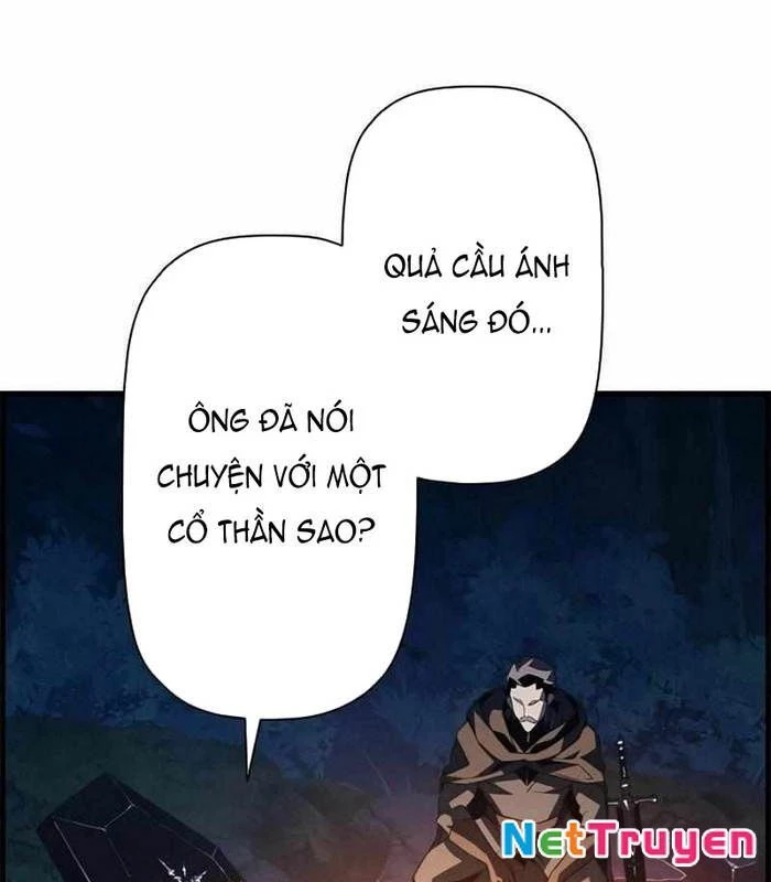 Đặc Tính Tiến Hóa Của Chiêu Hồn Sư Chapter 82 - 171