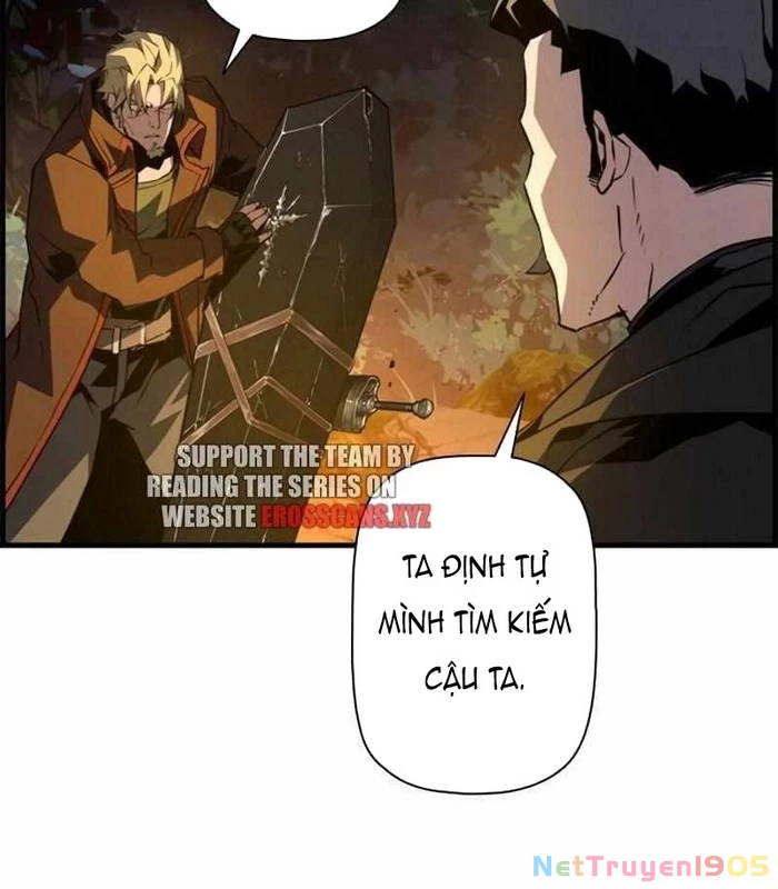 Đặc Tính Tiến Hóa Của Chiêu Hồn Sư Chapter 82 - 174