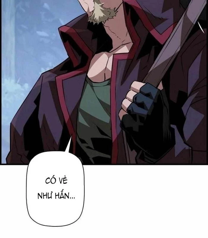 Đặc Tính Tiến Hóa Của Chiêu Hồn Sư Chapter 82 - 177