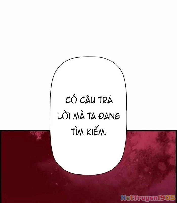 Đặc Tính Tiến Hóa Của Chiêu Hồn Sư Chapter 82 - 178
