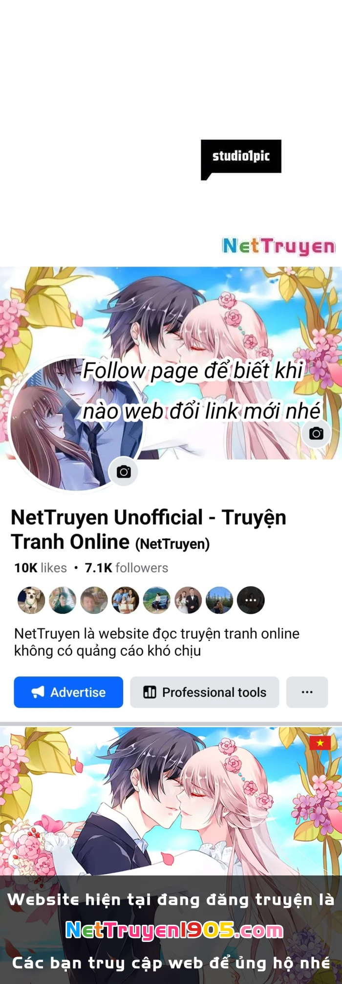 Đặc Tính Tiến Hóa Của Chiêu Hồn Sư Chapter 82 - 181