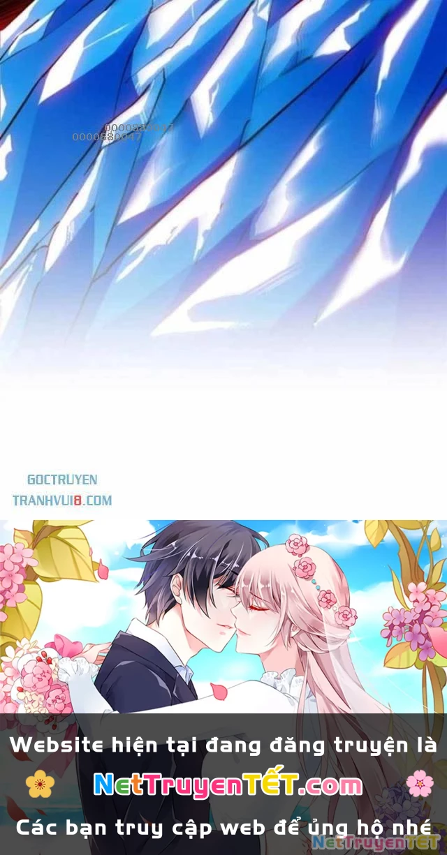 Chinh Phục Ngục Tối Bằng Sao Chép Dán! Chapter 35 - 36