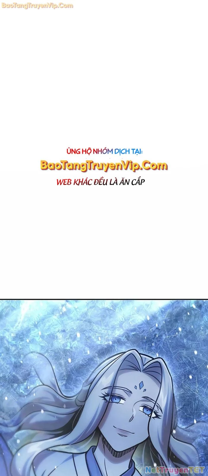 Thiên Qua Thư Khố Đại Công Tử Chapter 110 - 3
