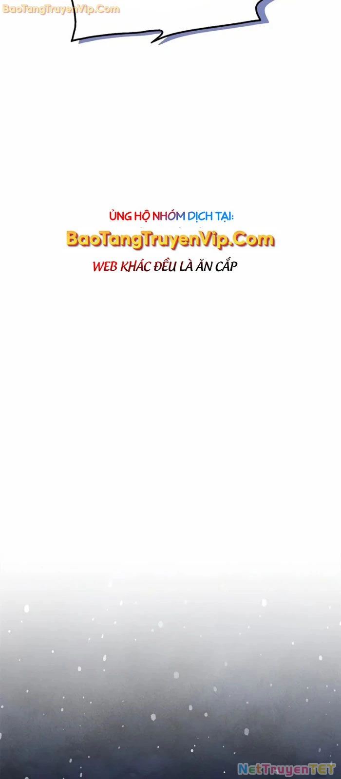 Thiên Qua Thư Khố Đại Công Tử Chapter 110 - 9