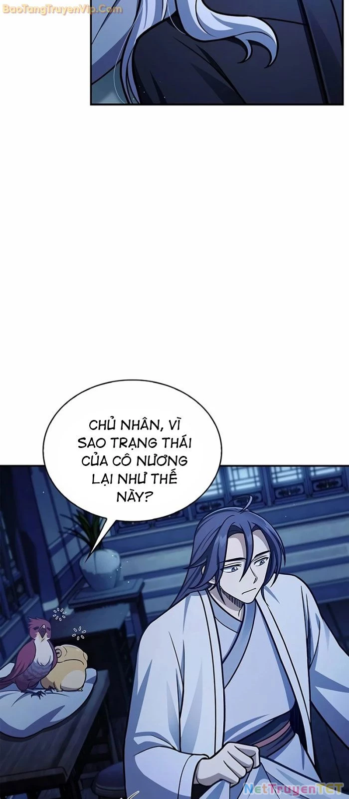 Thiên Qua Thư Khố Đại Công Tử Chapter 110 - 18