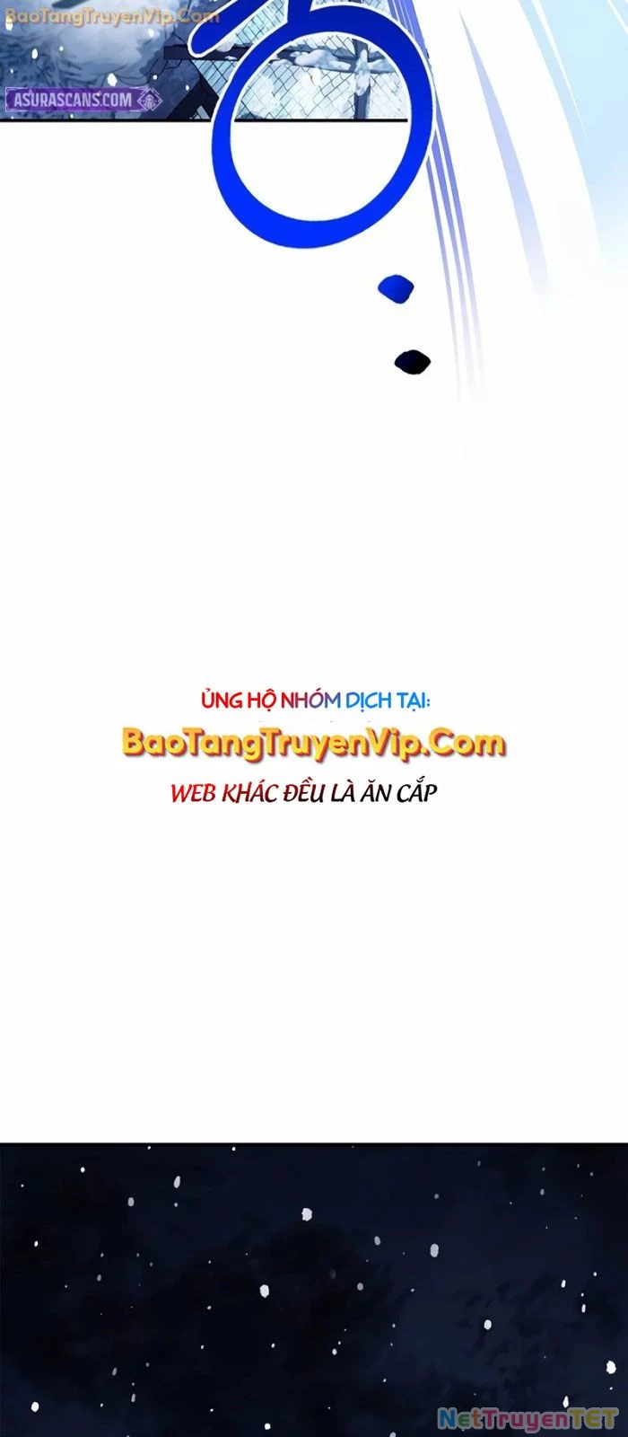 Thiên Qua Thư Khố Đại Công Tử Chapter 110 - 23