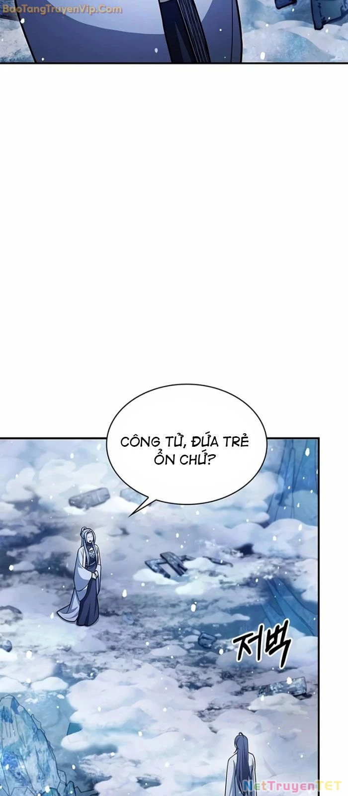 Thiên Qua Thư Khố Đại Công Tử Chapter 110 - 25