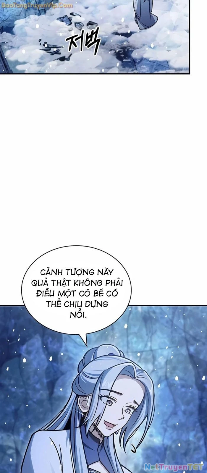 Thiên Qua Thư Khố Đại Công Tử Chapter 110 - 26