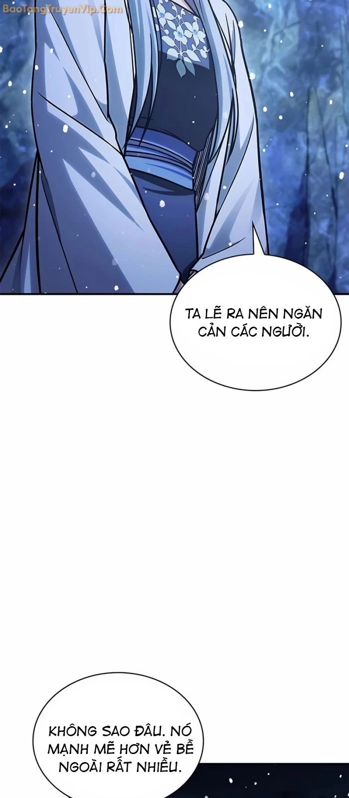 Thiên Qua Thư Khố Đại Công Tử Chapter 110 - 27